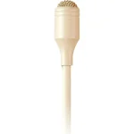 ⁦מיקרופון דש Mipro MU 55 בצבעים שונים⁩ – תמונה ⁦3⁩