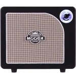 ⁦מגבר 15W לגיטרה Mooer Hornet⁩ – תמונה ⁦6⁩