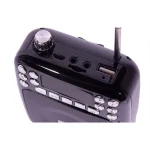 ⁦חגורת הגברה A Audio LY022⁩ – תמונה ⁦3⁩