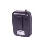 ⁦חגורת הגברה A Audio LY022⁩ – תמונה ⁦5⁩