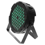 פנס לד ArtLight 60*3W RGB עם 60 לדים בעוצמה כוללת של 180W