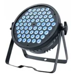 ⁦פנס לד ArtLight 60*3W RGB עם 60 לדים בעוצמה כוללת של 180W⁩ – תמונה ⁦4⁩