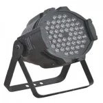 תומס לד Artlight 3W54 2 in 1 White