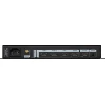 מתג HDMI עם 4 כניסות Artlight LS QMV-H4 – תמונה 3