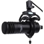 מיקרופון דינמי Alctron BC800V2