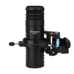 מיקרופון דינמי Alctron BC800V2 – תמונה 2