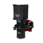 מיקרופון קונדנסר Alctron CS85 – תמונה 7