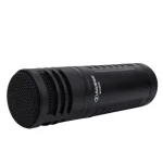 מיקרופון קונדנסר Alctron CS85 – תמונה 2
