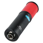 מיקרופון קונדנסר Alctron CS85 – תמונה 3