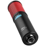 מיקרופון קונדנסר Alctron CS85 – תמונה 5