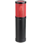 מיקרופון קונדנסר Alctron CS85 – תמונה 6