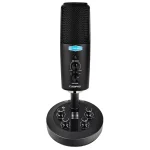 מקרופון קונדנסר למחשב Alctron CU58Pro USB