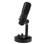 מקרופון קונדנסר למחשב Alctron CU58Pro USB – תמונה 5