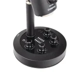 מקרופון קונדנסר למחשב Alctron CU58Pro USB – תמונה 4