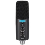 מיקרופון קונדנסר למחשב Alctron CU58 USB