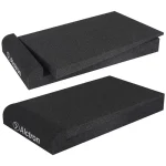 ספוג מבודד למוניטור עד 5 אינץ' Alctron EPP05