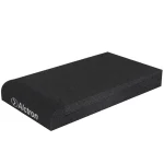 ספוג מבודד למוניטור עד 5 אינץ' Alctron EPP05 – תמונה 4