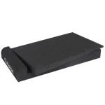 ספוג מבודד למוניטור עד 5 אינץ' Alctron EPP05 – תמונה 5