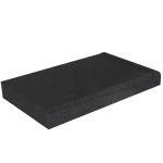 ספוג מבודד למוניטור עד 5 אינץ' Alctron EPP05 – תמונה 6