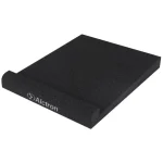 ספוג מבודד למוניטור עד 6.5 אינץ' Alctron EPP07