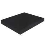 ספוג מבודד למוניטור עד 6.5 אינץ' Alctron EPP07 – תמונה 3
