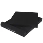 ספוג מבודד למוניטור עד 6.5 אינץ' Alctron EPP07 – תמונה 4