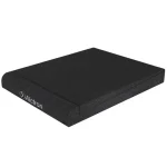 ספוג מבודד למוניטור עד 6.5 אינץ' Alctron EPP07 – תמונה 5