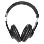 אוזניות אלחוטיות Alctron HE815 Bluetooth