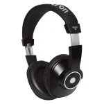 ⁦אוזניות אלחוטיות Alctron HE815 Bluetooth⁩ – תמונה ⁦2⁩
