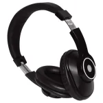⁦אוזניות אלחוטיות Alctron HE815 Bluetooth⁩ – תמונה ⁦3⁩