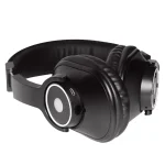 ⁦אוזניות אלחוטיות Alctron HE815 Bluetooth⁩ – תמונה ⁦4⁩