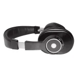⁦אוזניות אלחוטיות Alctron HE815 Bluetooth⁩ – תמונה ⁦5⁩