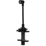 מיקרופון קונדנסר Alctron IM600 לתופים
