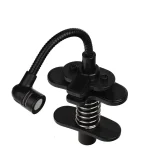 מיקרופון קונדנסר Alctron IM600 לתופים – תמונה 3