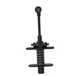 מיקרופון קונדנסר Alctron IM600 לתופים – תמונה 5