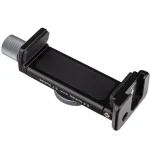 מיקרופון קונדנסר לטלפון נייד Alctron M598 – תמונה 2