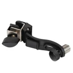 תופסן מיקרופון לתופים Alctron MA512 – תמונה 3