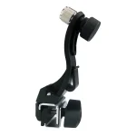 תופסן מיקרופון לתופים Alctron MA512 – תמונה 4