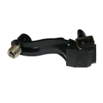 תופסן מיקרופון לתופים Alctron MA512 – תמונה 5