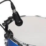 תופסן מיקרופון לתופים Alctron MA512 – תמונה 6