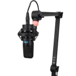 זרוע שולחנית למיקרופון Alctron MA616-M – תמונה 4