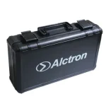 מיקרופון קונדנסר Alctron MC001W – תמונה 3