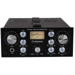 פרה אמפ מנורות Alctron MP100V2