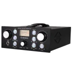 פרה אמפ מנורות Alctron MP100V2 – תמונה 2
