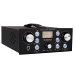 פרה אמפ מנורות Alctron MP100V2 – תמונה 3