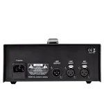 פרה אמפ מנורות Alctron MP100V2 – תמונה 4