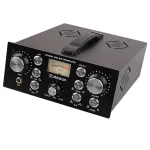 פרה אמפ מנורות Alctron MP100V2 – תמונה 5