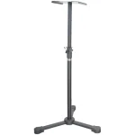 סטנד למוניטור Alctron MS140