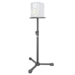 סטנד למוניטור Alctron MS140 – תמונה 2