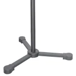 סטנד למוניטור Alctron MS140 – תמונה 4